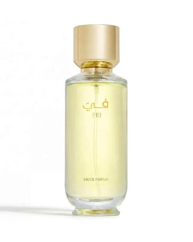 Flacon Al Majed Oud Fei 100 ml