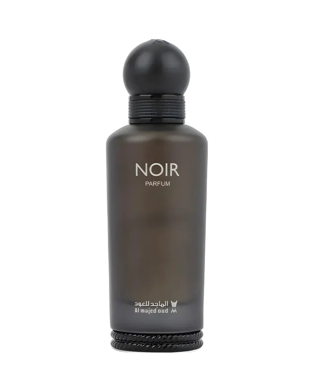 Al Majed Oud Noir 150-ml-Flasche