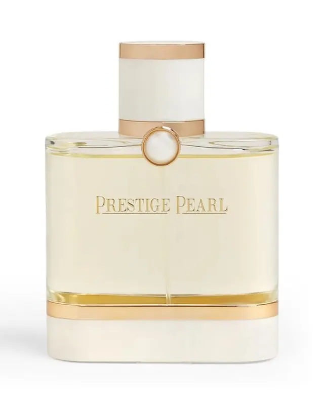 Al Majed Oud Prestige Pearl 100-ml-Flasche