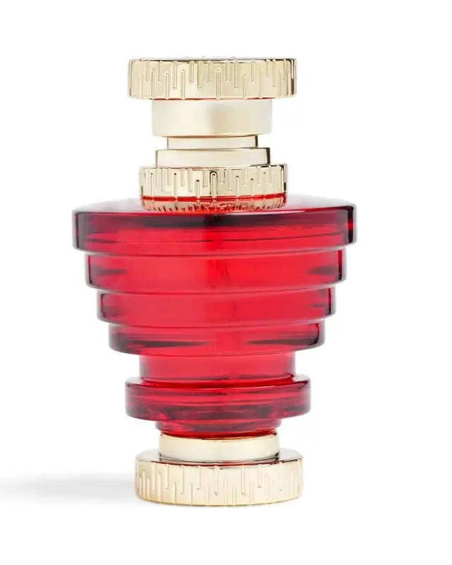 Al Majed Oud Rannan VIP 100-ml-Flasche